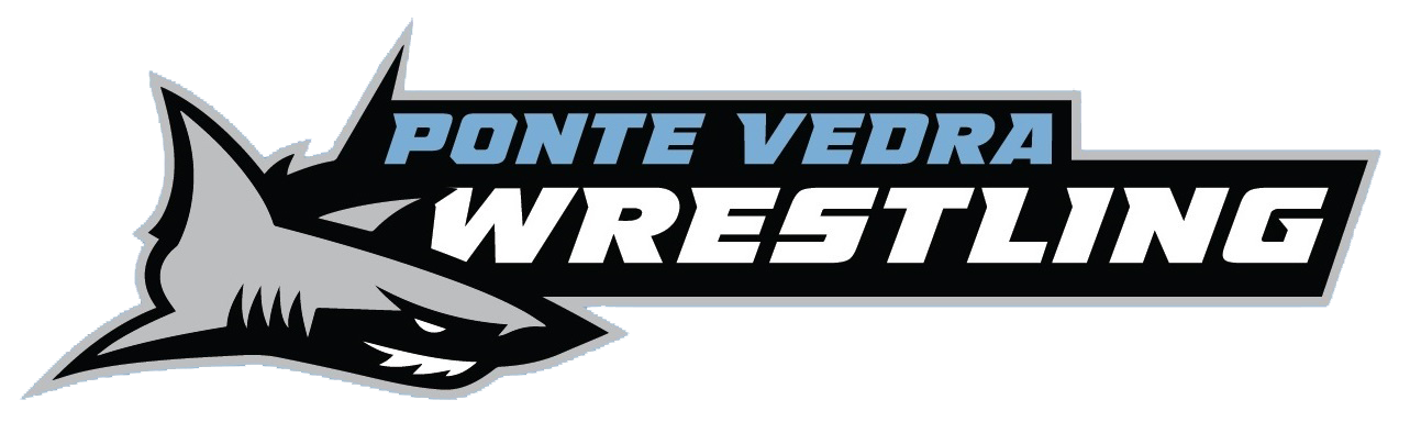 Ponte Vedra Wrestling