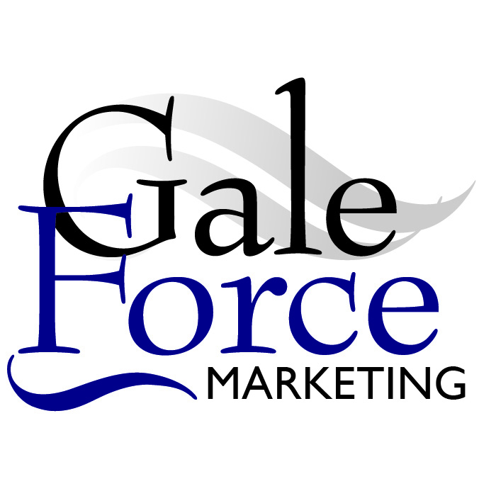 Gale Force Marketing, Inc. - Sponsor of the Ponte Vedra High School Sharks Wrestling Team