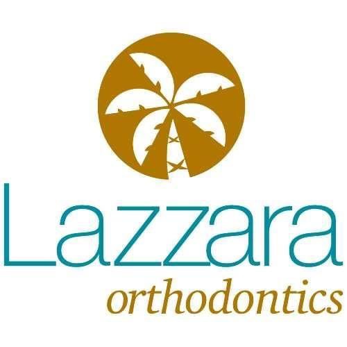 Lazzara Orthodontics - Sponsor of the Ponte Vedra High School Sharks Wrestling Team