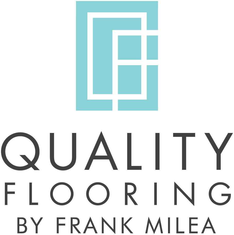 Quality Flooring by Frank Milea - Emerald Sponsor of the Ponte Vedra High School Wrestling Team