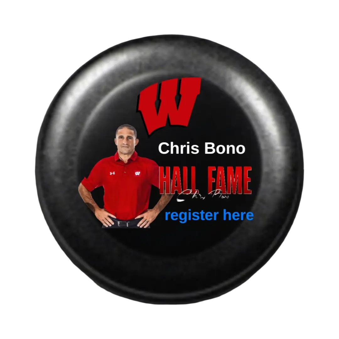 2025 Ponte Vedra High School Wrestling Camp featuring Chris Bono